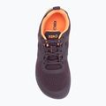Жіночі босоніжки Xero Shoes Prio Neo сливові 5