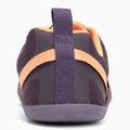 Жіночі босоніжки Xero Shoes Prio Neo сливові 6