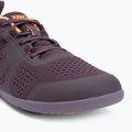 Жіночі босоніжки Xero Shoes Prio Neo сливові 7