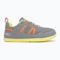 Xero Shoes босоніжки дитячі Prio сірі 2