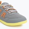 Xero Shoes босоніжки дитячі Prio сірі 7
