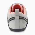 Кросівки barefoot жіночі Xero Shoes Prio lunar rock 4