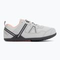 Кросівки barefoot жіночі Xero Shoes Prio lunar rock 2