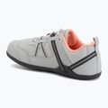 Кросівки barefoot жіночі Xero Shoes Prio lunar rock 3