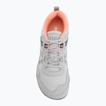 Кросівки barefoot жіночі Xero Shoes Prio lunar rock 5