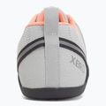 Кросівки barefoot жіночі Xero Shoes Prio lunar rock 6