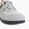 Кросівки barefoot жіночі Xero Shoes Prio lunar rock 7