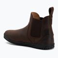 Черевики barefoot Xero Shoes Ridgeway Chelsea dark brown 3