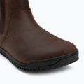 Черевики barefoot Xero Shoes Ridgeway Chelsea dark brown 7