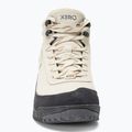 Черевики barefoot жіночі Xero Shoes Ridgeway fog 11