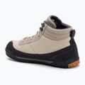 Черевики barefoot жіночі Xero Shoes Ridgeway fog 3