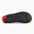 Жіночі босоніжки Xero Shoes Ridgeway Mesh Low оливкові 4