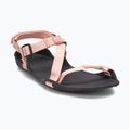 Сандалі barefoot жіночі Xero Shoes Z-Trek pink sand 8