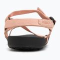 Сандалі barefoot жіночі Xero Shoes Z-Trek pink sand 6