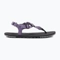 Сандалі barefoot жіночі Xero Shoes H-Trail sage purple 2