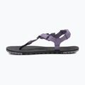Сандалі barefoot жіночі Xero Shoes H-Trail sage purple 3