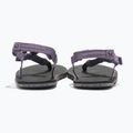 Сандалі barefoot жіночі Xero Shoes H-Trail sage purple 5