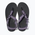 Сандалі barefoot жіночі Xero Shoes H-Trail sage purple 6