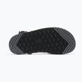 Сандалі barefoot жіночі Xero Shoes H-Trail sage purple 7