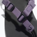 Сандалі barefoot жіночі Xero Shoes H-Trail sage purple 8