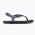 Сандалі barefoot жіночі Xero Shoes H-Trail sage purple 2