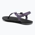Сандалі barefoot жіночі Xero Shoes H-Trail sage purple 3