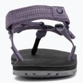 Сандалі barefoot жіночі Xero Shoes H-Trail sage purple 6