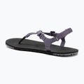 Сандалі barefoot жіночі Xero Shoes H-Trail sage purple HTW-SGPU 3
