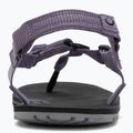 Сандалі barefoot жіночі Xero Shoes H-Trail sage purple HTW-SGPU 6