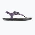Сандалі barefoot жіночі Xero Shoes H-Trail sage purple HTW-SGPU 2