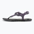 Сандалі barefoot жіночі Xero Shoes H-Trail sage purple HTW-SGPU 3