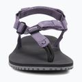 Сандалі barefoot жіночі Xero Shoes H-Trail sage purple HTW-SGPU 4