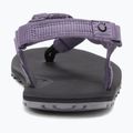 Сандалі barefoot жіночі Xero Shoes H-Trail sage purple HTW-SGPU 5