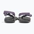 Сандалі barefoot жіночі Xero Shoes H-Trail sage purple HTW-SGPU 7