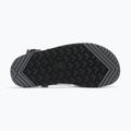 Сандалі barefoot жіночі Xero Shoes H-Trail sage purple HTW-SGPU 8