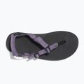 Сандалі barefoot жіночі Xero Shoes H-Trail sage purple HTW-SGPU 9