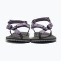 Сандалі barefoot жіночі Xero Shoes H-Trail sage purple HTW-SGPU 10