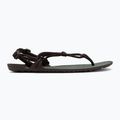 Сандалі barefoot чоловічі Xero Shoes Aqua Cloud java/brown/dark/forest 2