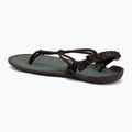Сандалі barefoot чоловічі Xero Shoes Aqua Cloud java/brown/dark/forest 3