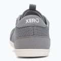 Кросівки barefoot дитячі Xero Shoes Dillon alloy 6