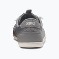 Кросівки barefoot дитячі Xero Shoes Dillon alloy 11