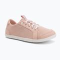 Кросівки barefoot дитячі Xero Shoes Dillon pink sand