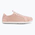 Кросівки barefoot дитячі Xero Shoes Dillon pink sand 2