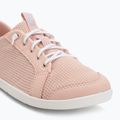 Кросівки barefoot дитячі Xero Shoes Dillon pink sand 7
