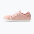 Кросівки barefoot дитячі Xero Shoes Dillon pink sand 9