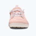 Кросівки barefoot дитячі Xero Shoes Dillon pink sand 10