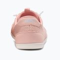 Кросівки barefoot дитячі Xero Shoes Dillon pink sand 11