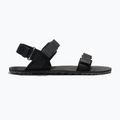 Сандалі barefoot чоловічі Xero Shoes D-Trail black/asphalt