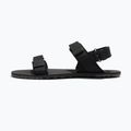 Сандалі barefoot чоловічі Xero Shoes D-Trail black/asphalt 2