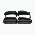 Сандалі barefoot чоловічі Xero Shoes D-Trail black/asphalt 3